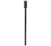Bosch 2 608 580 094 - Prolongación - 305 mm (pack de 1)