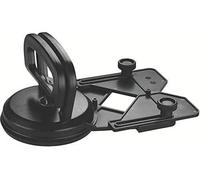 Bosch 2 608 580 327 - Guía auxiliar - - (pack de 1)