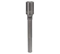 Bosch 2 608 580 527 - Adaptador (200 mm)