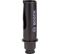 Bosch 2 608 580 729 - Sierra de corona Speed for Multi Construction - 25 mm, 1" (pack de 1)