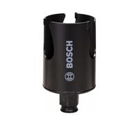 Bosch 2 608 580 740 - Sierra de corona Speed for Multi Construction - 51 mm, 2" (pack de 1)