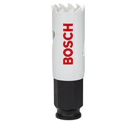 Bosch 2 608 584 618 Sierra de corona 22 mm