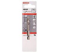 Bosch 2 608 584 750 - Broca centradora HSS-Co - 65 (pack de 1)