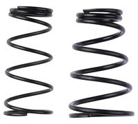 Bosch 2 608 584 816 - Muelle expulsor - - (pack de 2)