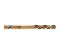Bosch Broca central HSS-Co 120 2608584843
