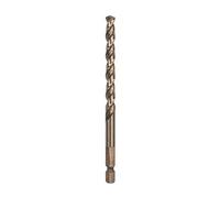 BOSCH Broca central HSS-Co 120 2608584843