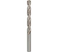 Bosch Broca Metal Hss-G , din 338 , 10,2 x 87 X 133MM, 5er-Pack 2608585523