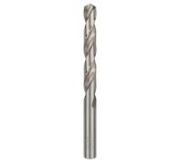 Bosch 2 608 585 543 - Pack de 5 brocas para metal HSS-G, DIN 338 (12,7 x 101 x 151 mm)
