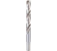 Bosch 2 608 585 593 - Pack de 4 brocas para metal HSS-G, DIN 338 (14 x 108 x 160 mm)