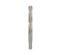 Bosch 2 608 585 594 - Pack de 4 brocas para metal HSS-G, DIN 338 (15 x 114 x 169 mm)
