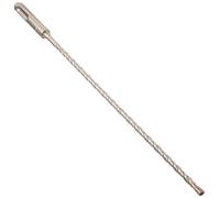 Bosch 2 608 585 597 - Brocas para martillos perforadores SDS-plus-5 - 5 x 200 x 265 mm (pack de 1)