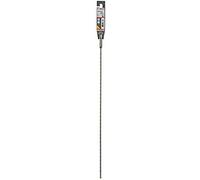 Bosch 2 608 585 599 - Brocas para martillos perforadores SDS-plus-5-5 x 400 x 465 mm (pack de 1)