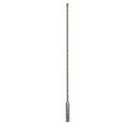 Bosch 2 608 585 600 - Brocas para martillos perforadores SDS-plus-5 - 5,5 x 250 x 315 mm (pack de 1)