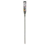 Bosch 2 608 585 602 - Brocas para martillos perforadores SDS-plus-5 - 6 x 250 x 315 mm (pack de 1)