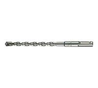 Bosch Brocas para martillos perforadores 2 608 585 603 SDS-plus 5-6 x 400 x 465 mm (pack de 1)