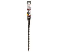 BOSCH Taladro percutor SDS-plus-5 8,5 x 150 x 215 mm 2608585605