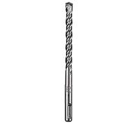 Bosch 2 608 585 625 - Pack de 10 brocas para martillos perforadores SDS-plus-5 (8 x 200 x 265 mm)
