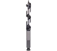 Bosch 2 608 585 703 - Broca salomónica para madera, hexagonal (16 x 100 x 160 mm)