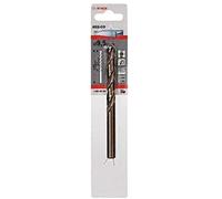 Bosch Brocas metálicas 2 608 585 863 HSS-Co, DIN 338, 9,5 x 81 x 125 mm