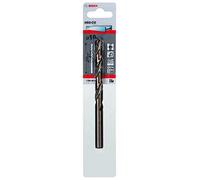 Bosch 2 608 585 864 - Brocas metálicas HSS-Co, DIN 338 (10 x 87 x 133 mm)
