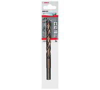 Bosch 2 608 585 867 - Brocas metálicas HSS-Co, DIN 338 (11 x 94 x 142 mm)