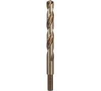 Bosch 2 608 585 905 - Pack de 5 brocas metálicas HSS-Co, DIN 338 (13 x 101 x 151 mm)