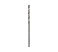 Bosch 2 608 585 907 - Pack de 2 brocas para metal HSS-G, DIN 338 (1,5 x 18 x 40 mm)