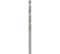 Bosch 2 608 585 913 - Pack de 2 brocas para metal HSS-G, DIN 338 (3,3 x 36 x 65 mm)
