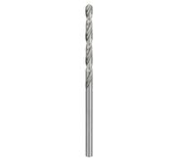 Bosch 2 608 585 914 - Pack de 2 brocas para metal HSS-G, DIN 338 (3,5 x 39 x 70 mm)