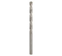 Bosch 2 608 585 920 - broca para metal hss-g, din 338 (4,5 x 47 x 80 m
