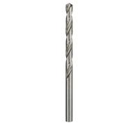 Bosch 2 608 585 929 - Broca para metal HSS-G, DIN 338 (7 x 69 x 109 mm)