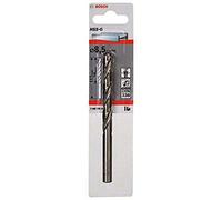 Bosch 2 608 585 933 - Broca para metal HSS-G, DIN 338 (8,5 x 75 x 117 mm)