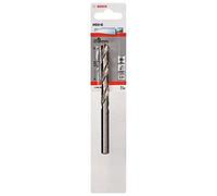Bosch Broca para metal 934 HSS-G DIN 338 9 x 81 x 125 mm – Pack de 1
