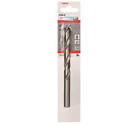 Bosch 2 608 585 938 - Broca para metal HSS-G, DIN 338 (11 x 94 x 142 mm)