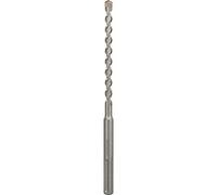 Bosch 2 608 586 744 - Brocas para martillos perforadores SDS-max-7 (14 x 200 x 340 mm)