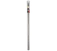 Bosch 2 608 586 767 - Brocas para martillos perforadores SDS-max-7 (20 x 600 x 720 mm)