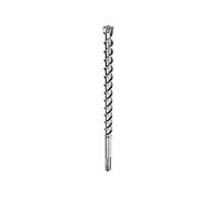 Bosch 2 608 586 773 - Brocas para martillos perforadores SDS-max-7 - 22 x 800 x 920 mm (pack de 1)