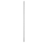 Bosch 2 608 586 774 - Brocas para martillos perforadores SDS-max-7-22 x 1200 x 1320 mm (pack de 1)