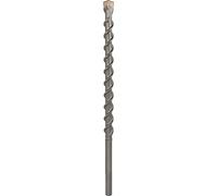 Bosch 2 608 586 785 - Brocas para martillos perforadores SDS-max-7 (28 x 400 x 520 mm)