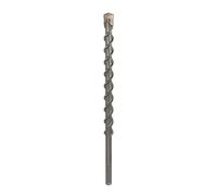 Bosch 2 608 586 790 - Brocas para martillos perforadores SDS-max-7 (30 x 400 x 520 mm)