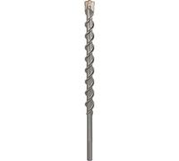 Bosch 2 608 586 792 - Brocas para martillos perforadores SDS-max-7 (32 x 400 x 520 mm)