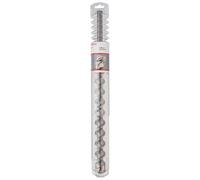 Bosch 2 608 586 796 - Brocas para martillos perforadores SDS-max-7 (35 x 400 x 520 mm)