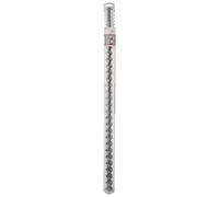 Bosch 2 608 586 798 - Brocas para martillos perforadores SDS-max-7 - 35 x 800 x 920 mm (pack de 1)