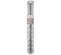Bosch 2 608 586 806 - Brocas para martillos perforadores SDS-max-7 (45 x 400 x 520 mm)