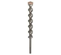 Bosch Brocas para martillos perforadores 2 608 586 807 SDS-max-7 52 x 400 x 520 mm (pack de 1)