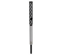 Bosch Cortadora de varillas SDS-plus-9 de 4 filos 20 x 120 x 300 mm 2608586996