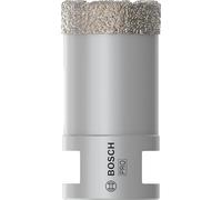 BOSCH 2608587119 Coronas diamante en seco Dry Speed Best Ceramic 30x35mm