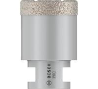 Bosch 2 608 587 123 - Coronas de diamante para perforación en seco Dry Speed Best for Ceramic (40 x 35 mm)