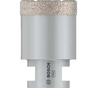 Bosch 2 608 587 123 - Coronas de diamante para perforación en seco Dry Speed Best for Ceramic (40 x 35 mm)