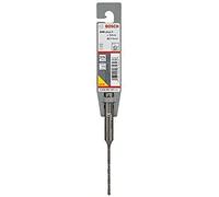Bosch Brocas para martillos perforadores 2 608 587 801 SDS-plus-5 3 x 50 x 110 mm (pack de 1)